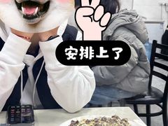 -好好滋味茶餐厅