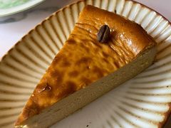 -Hei Cafe(工体店)