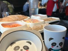 -川西坝子火锅(清江东路3.0直营店)