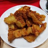 在西安遇到重庆是怎样的体验