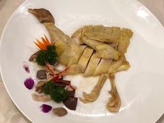 -御唐府海珊瑚主题餐厅