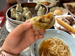 -耿福兴(凤凰美食街店)