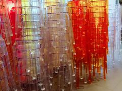 -海底捞火锅(亲子主题北金鹰店)