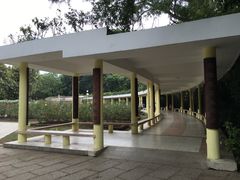 -人民公园(罗湖区)