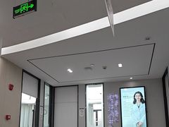 -牙博士口腔品牌连锁(杨浦店)