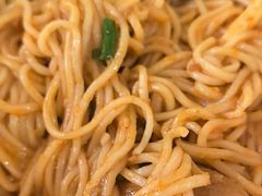 -弄堂咪道-饭香·面香·馄饨香(汇锦广场店)