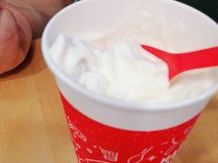 -DQ·蛋糕·冰淇淋(大宁国际商业广场店)