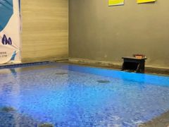 -海纳百川(义乌店)