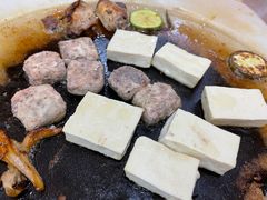 -阿昌白族石板烧·菌锅(大理古城店)