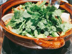 -胡须佬鸡煲四季火锅(海雅缤纷城店)