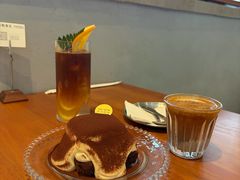 -半勺舒舒(太乙店)