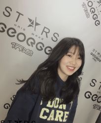 -侨治发型