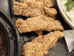 -永和大王(北京站内一店)