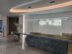 -守田肩颈·推拿SPA(颐豪旗舰店)