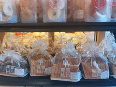 -原麦山丘(五棵松华熙店)