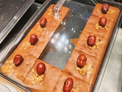 -满满元气和田大枣糕·蛋糕(朝阳大悦城店)