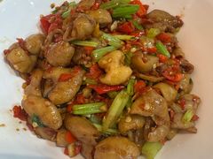 -笨罗卜浏阳菜馆(龙华鹏润达店)