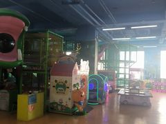 -首创奥特莱斯(北京店)