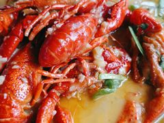 -明丰小渔馆(明月路店)