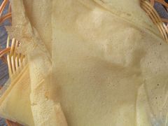 -今鲜源大酒店·中华餐饮名店(新湛路店)