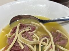-黔香阁·味(花木店)