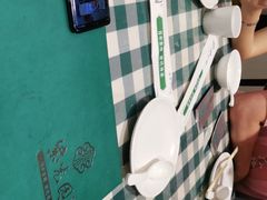 -紫光园(劲松店)