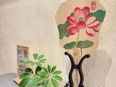 -俏立方·15年新楚菜