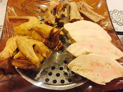 -岭南海晏楼(滨江东总店)