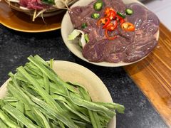 -咖咖火锅(老店)