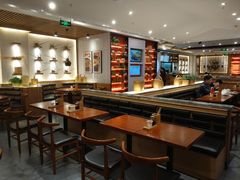 -蓉李记成都名小吃(合肥包河万达店)