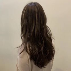 -首脑美发沙龙