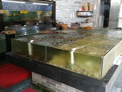 -顺德了能馆(虎门店)