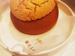 -铭家点心(秦岭路店)