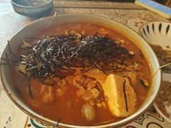 -食戟