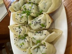 -半盆菜酒家(中山南一路店)