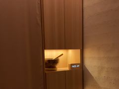 -舒小悦·舒养SPA·古法推拿(光环中心店)