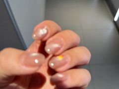 -海底捞火锅(高科广场店)