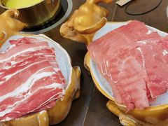 -丽江庭院之爱在路上(西单店)