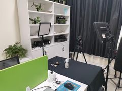-新科教育(昆山图书馆分校)
