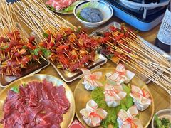-黔哆哆地摊酸汤火锅(清湖店)
