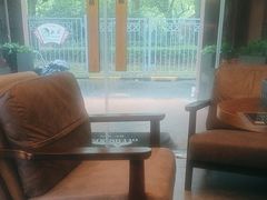 -鹿栖.精油SPA(金山世纪城店)