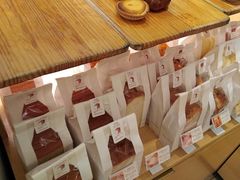 -好利来(朝外店)