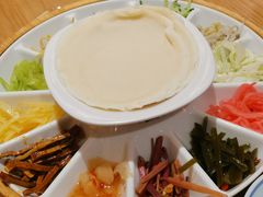 -怪噜范·老贵阳街头名小吃(数博万达店)