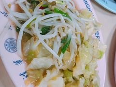 -清华大学-清芬园