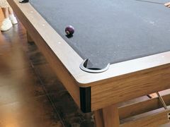 -YOGO优果密室逃脱(新佳丽广场店)