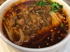 -眉州东坡(博雅店)