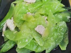 -外婆船宴餐厅·外婆喊你回家吃饭