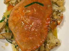 -东湖食堂·湖景餐厅•会议