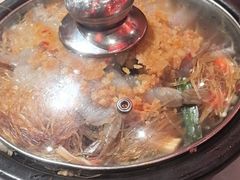 -山四砂锅(太原钟楼街店)