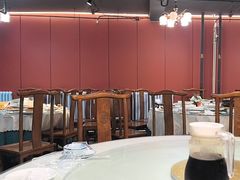 -北平味道.京味菜.烤鸭(梨园店)